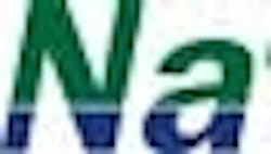 Refrigeratedtransporter 615 Naturaline Logo Refrigeratedtransporter 615 Naturaline Logo