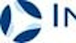 Refrigeratedtransporter 725 Intelsius Logo Refrigeratedtransporter 725 Intelsius Logo