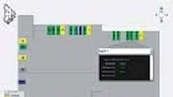 Refrigeratedtransporter 739 4sight Pic Refrigeratedtransporter 739 4sight Pic