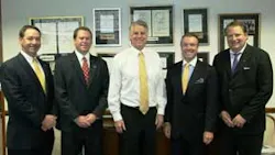 Refrigeratedtransporter 753 Gcca Delegation Pic Refrigeratedtransporter 753 Gcca Delegation Pic