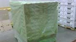 Refrigeratedtransporter 756 Evert Fresh Green Bags Pic