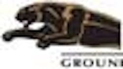 Refrigeratedtransporter 768 Panther Expedited Services Logo Refrigeratedtransporter 768 Panther Expedited Services Logo