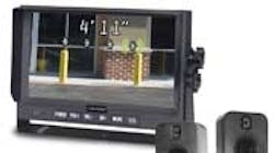 Refrigeratedtransporter 851 Visionstat Pic Refrigeratedtransporter 851 Visionstat Pic