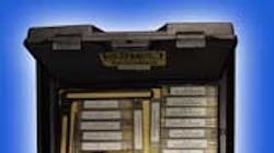 Refrigeratedtransporter 942 Broken Bolt Extraction Kit Pic Refrigeratedtransporter 942 Broken Bolt Extraction Kit Pic