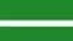 Refrigeratedtransporter 975 Empack Logo Refrigeratedtransporter 975 Empack Logo