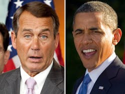 Www Cbsnews Com I Tim 2010 09 14 Image6865231 370x278 Www Cbsnews Com I Tim 2010 09 14 Image6865231 370x278