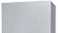 Refrigeratedtransporter 283 Hitachi Sj700 Inverter Refrigeratedtransporter 283 Hitachi Sj700 Inverter