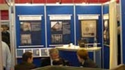 Refrigeratedtransporter 393 Klinge Intermodal Europe 2010 Pic Refrigeratedtransporter 393 Klinge Intermodal Europe 2010 Pic