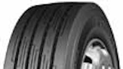 Refrigeratedtransporter 427 Hdr1 Eco Plus Tire Pic Refrigeratedtransporter 427 Hdr1 Eco Plus Tire Pic