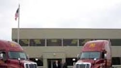 Refrigeratedtransporter 617 Earl Henderson Facility Pic Refrigeratedtransporter 617 Earl Henderson Facility Pic