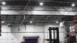 Refrigeratedtransporter 641 Digital Lumens Quandts Pic Refrigeratedtransporter 641 Digital Lumens Quandts Pic