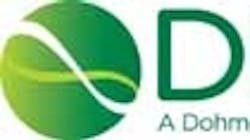 Refrigeratedtransporter 804 Ddn Logo Refrigeratedtransporter 804 Ddn Logo