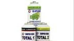 Refrigeratedtransporter 875 Cliplight Quick 7 Step Pic Refrigeratedtransporter 875 Cliplight Quick 7 Step Pic