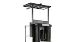 Refrigeratedtransporter 883 Crown Sp3500 Pic Refrigeratedtransporter 883 Crown Sp3500 Pic