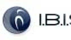 Refrigeratedtransporter 911 Ibis Logo Refrigeratedtransporter 911 Ibis Logo