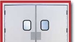 Refrigeratedtransporter 1072 Aleco Al 125 Impacdor Pic Refrigeratedtransporter 1072 Aleco Al 125 Impacdor Pic