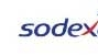 Refrigeratedtransporter 253 Sodexo Logo