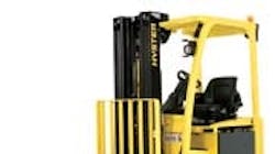 Refrigeratedtransporter 329 Hyster Lift Truck Pic Refrigeratedtransporter 329 Hyster Lift Truck Pic