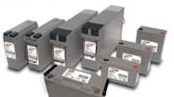 Refrigeratedtransporter 374 Nxs Image Refrigeratedtransporter 374 Nxs Image