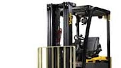 Refrigeratedtransporter 557 Yale Erc Va Pic Refrigeratedtransporter 557 Yale Erc Va Pic