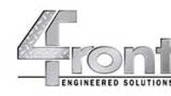 Refrigeratedtransporter 727 4frontlogo Refrigeratedtransporter 727 4frontlogo