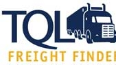Refrigeratedtransporter 838 Tql Freight Finder Logo