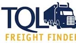 Refrigeratedtransporter 838 Tql Freight Finder Logo Refrigeratedtransporter 838 Tql Freight Finder Logo