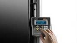 Refrigeratedtransporter 951 Infolink Pic Refrigeratedtransporter 951 Infolink Pic