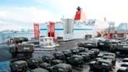 Refrigeratedtransporter 1074 Mol Sunflower Sapporo Japan Pic Refrigeratedtransporter 1074 Mol Sunflower Sapporo Japan Pic