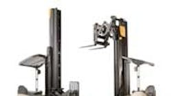 Refrigeratedtransporter 246 Crown Rm 6000 Reach Truck Pic Refrigeratedtransporter 246 Crown Rm 6000 Reach Truck Pic