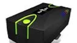 Refrigeratedtransporter 302 Ibright 3d Refrigeratedtransporter 302 Ibright 3d