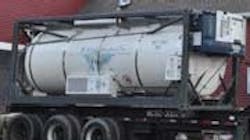 Refrigeratedtransporter 515 Klinge Beer Application Pic Refrigeratedtransporter 515 Klinge Beer Application Pic