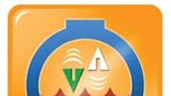 Refrigeratedtransporter 632 Fuelcheck Option Pic Refrigeratedtransporter 632 Fuelcheck Option Pic