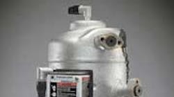 Refrigeratedtransporter 969 Copeland Scroll Digital Compressor Refrigeratedtransporter 969 Copeland Scroll Digital Compressor