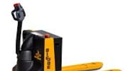 Refrigeratedtransporter 995 Big Joe Pallet Lift Pic Refrigeratedtransporter 995 Big Joe Pallet Lift Pic