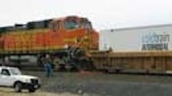 Refrigeratedtransporter 1015 Cold Train Intermodal Pic Refrigeratedtransporter 1015 Cold Train Intermodal Pic