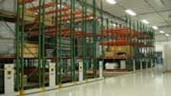 Refrigeratedtransporter 1017 Activrac Pic Refrigeratedtransporter 1017 Activrac Pic