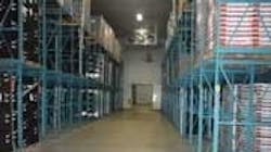 Refrigeratedtransporter 189 Bland Distribution Svcs Expansion Pic Refrigeratedtransporter 189 Bland Distribution Svcs Expansion Pic