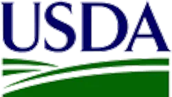 Refrigeratedtransporter 197 Usdalogo Refrigeratedtransporter 197 Usdalogo