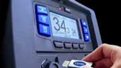 Refrigeratedtransporter 305 Apx Unit Pic Refrigeratedtransporter 305 Apx Unit Pic