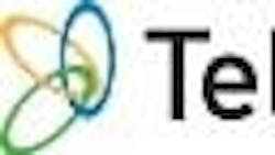 Refrigeratedtransporter 349 Telogis Logo Refrigeratedtransporter 349 Telogis Logo