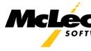Refrigeratedtransporter 565 Mcleod Software Logo