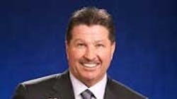 Refrigeratedtransporter 139 Jakejennings Refrigeratedtransporter 139 Jakejennings