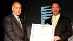 Refrigeratedtransporter 188 Tilburn And Blanchard Refrigeratedtransporter 188 Tilburn And Blanchard