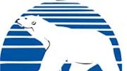 Refrigeratedtransporter 204 Preferred Freezer Services Logo Refrigeratedtransporter 204 Preferred Freezer Services Logo