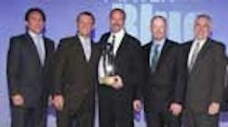 Refrigeratedtransporter 290 Carrier Transicold Doy Pic Refrigeratedtransporter 290 Carrier Transicold Doy Pic