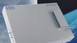 Refrigeratedtransporter 291 Airocide Unit Refrigeratedtransporter 291 Airocide Unit