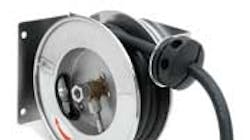 Refrigeratedtransporter 328 Ts Foodsvc Hose Reel Pic Refrigeratedtransporter 328 Ts Foodsvc Hose Reel Pic