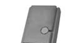 Refrigeratedtransporter 677 Networkfleet 1400 Pic Refrigeratedtransporter 677 Networkfleet 1400 Pic