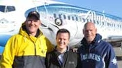 Refrigeratedtransporter 680 Copper Chef Cook Judges Refrigeratedtransporter 680 Copper Chef Cook Judges